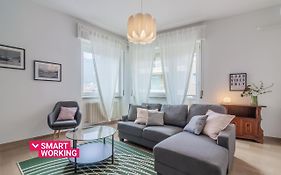 Como Borghi Apartment By Wonderful Italy